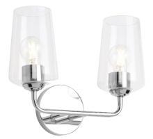 Progress P300540-015 - P300540-015 2-L BATH