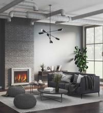 PROG_Cornett_Modern_Apt_Family_Room_P400380-31M_3D_appshot.jpg