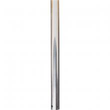 Progress P2604-09 - P2604-09 18in FAN DOWNROD