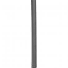 Progress P2605-143 - P2605-143 24IN DOWNROD