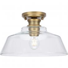 Progress P350227-163 - P350227-163 1-L MEDIUM SEMIFL