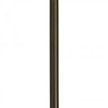 Progress P8602-20 - P8602-20 2X6in 1X12in STEM EXTENSION KIT