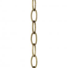 Progress P8758-175 - P8758-175 4' 9-GAUGE CHAIN