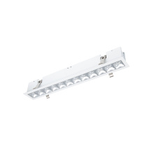 WAC US R1GDT12-F927-HZWT - Multi Stealth Downlight Trim 12 Cell