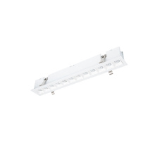 WAC US R1GDT12-S930-WTWT - Multi Stealth Downlight Trim 12 Cell