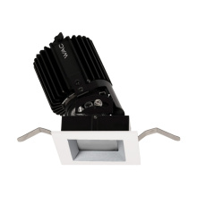 WAC US R2SAT-NTWB-HZWT - Volta 2" Square Adjustable Trim