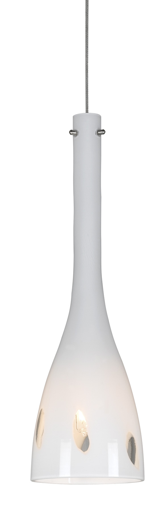 LOW VOLTAGE UNI PACK PENDANTS