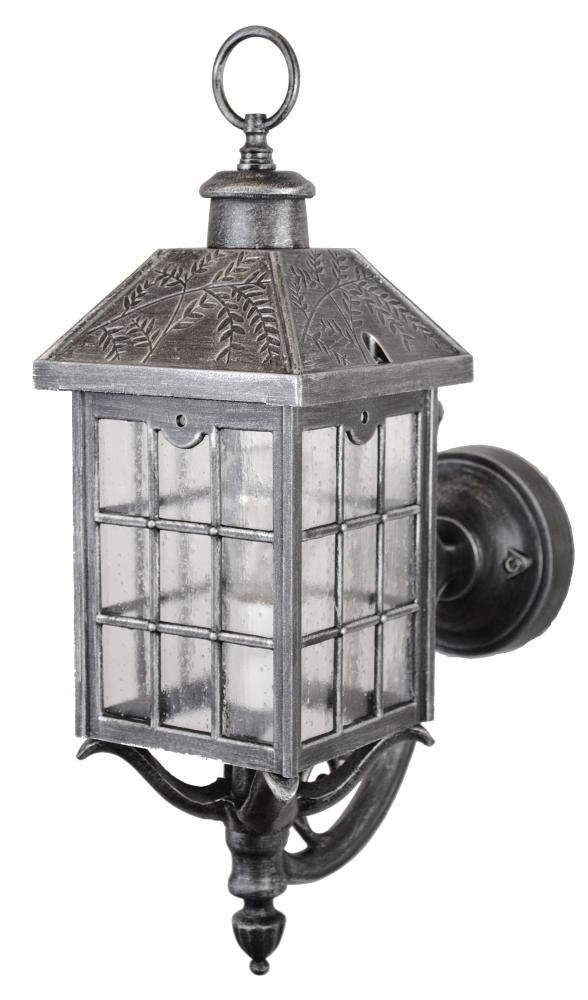 Avanti 2000 Series Wall Model 20303 Small Outdoor Wall Lantern