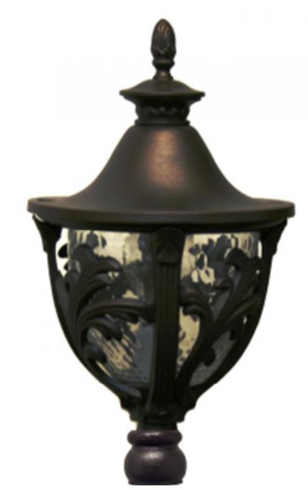 Garden Lighting Garden Series Model G3530 Small Outdoor Wall Lantern