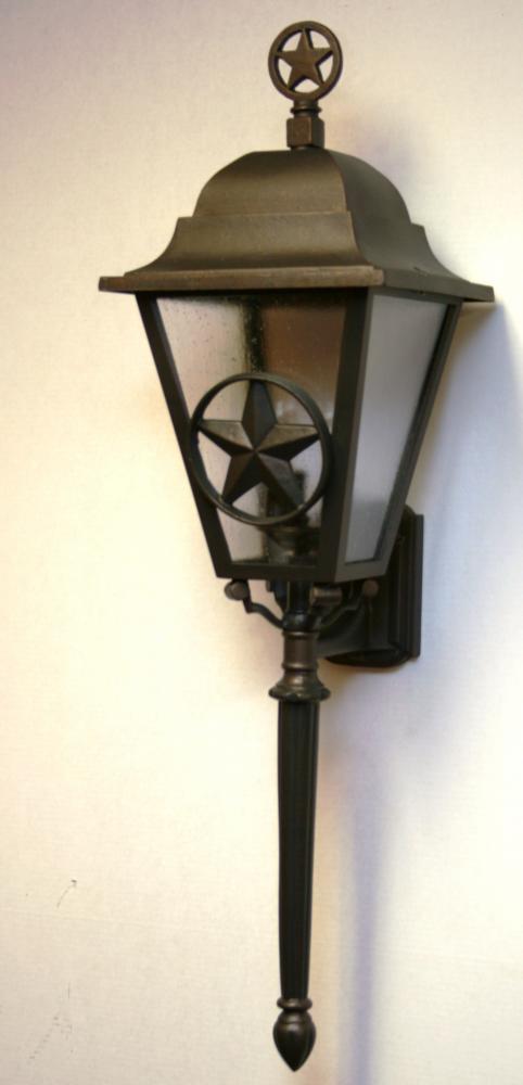 Lone Star Series Ls1794 Berkeley Lighting Company Lone Star Series Ls1794 Berkeley