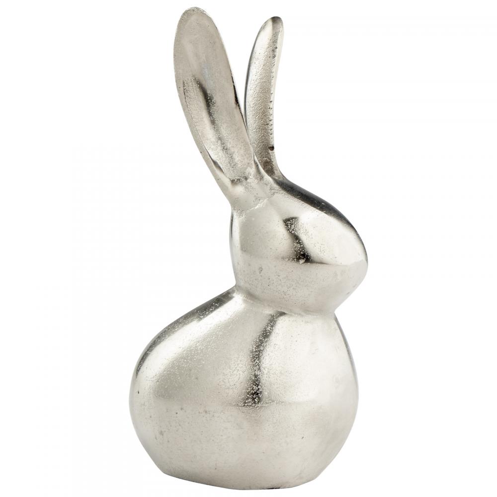 Thumper Dome Sculpture | Small