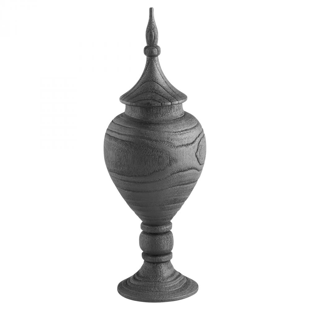 Heritage Container | Medium