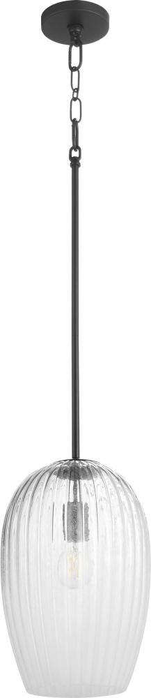 Southport Pendant | Small