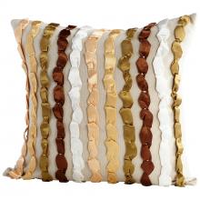Cyan Designs 09400-1 - &Pillow Cover - 18 x 18