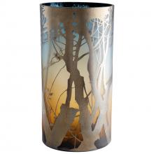 Cyan Designs 10850 - Miombo Vase -LG