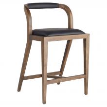 Cyan Designs 11381 - Caralia Bar Stool