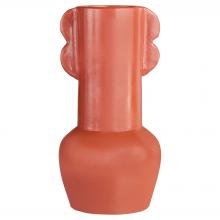 Cyan Designs 11831 - Potteri Vase|Cayenne-Lg