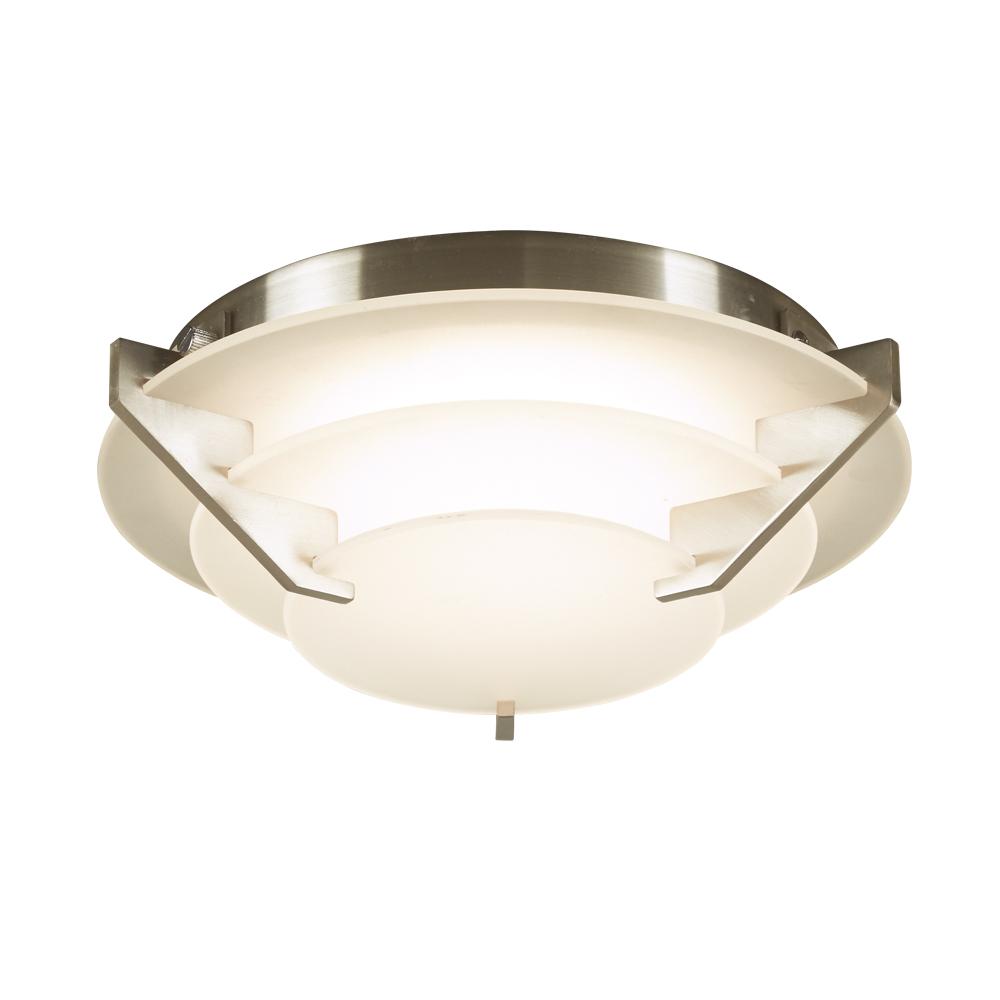 PLC1 light ceiling light from the Palladium collection