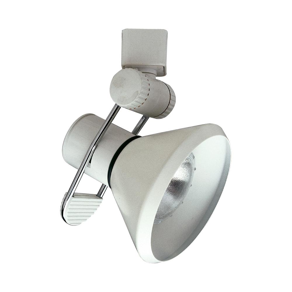 Track Lighting Lamp Shade Comet-I Collection