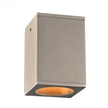 PLC Lighting 2089SL - 1 Light Outdoor LED Dominick Collection 2089SL
