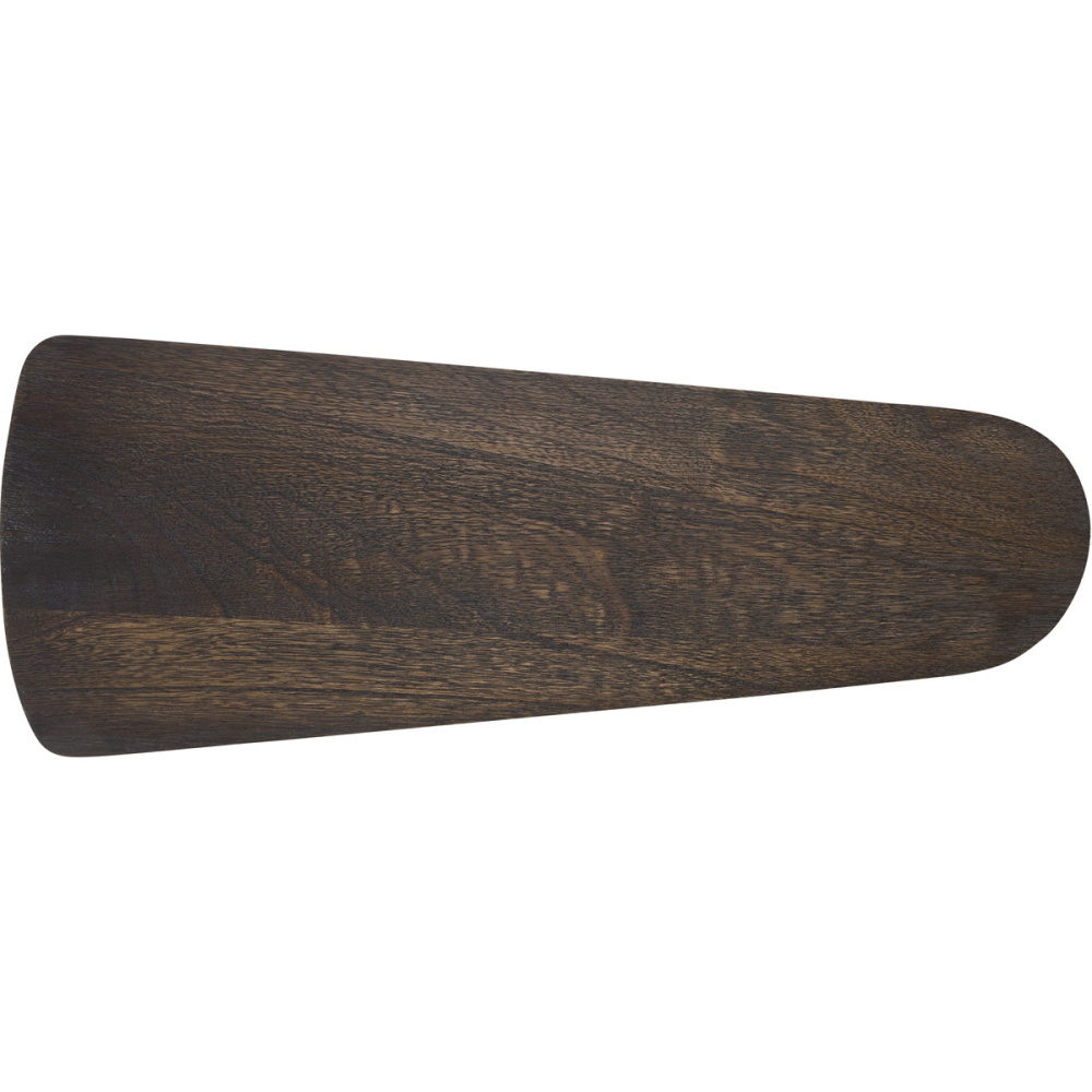 54" Premier Blades in Blackwod