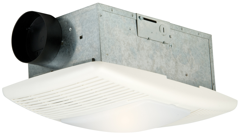 70 CFM Heat-Vent-Light