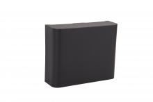 Craftmade CL4000-FB - Chimes