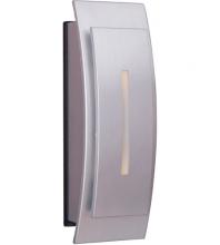 Craftmade TB1020-BN - Touch-Buttons