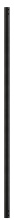 Craftmade DRP48FB - 48" Downrod in Flat Black for Prost 144" Ceiling Fan