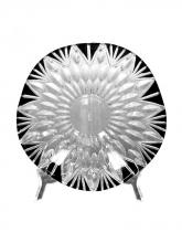 Dale Tiffany GA80086 - Accessories/Bowls
