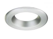 Recessed Lighting Trims