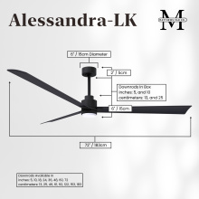 AKLK-BK-BK-72_dimensions.jpg