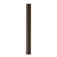 Matthews Fan Company AT-20DR-TB - 20" Downrod for Atlas Fans - Textured Bronze