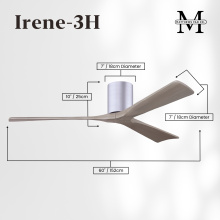 IR3H-BN-GA-60_dimensions.jpg