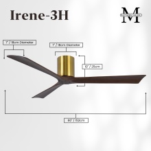 IR3H-BRBR-WA-60_dimensions.jpg