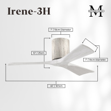 IR3H-BW-MWH-42_dimensions.jpg