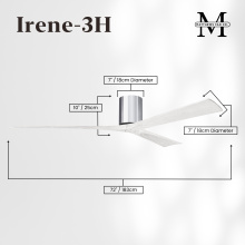 IR3H-CR-MWH-72_dimensions.jpg