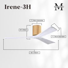 IR3H-LM-MWH-52_Dimensions.jpg