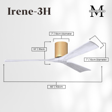 IR3H-LM-MWH-60_Dimensions.jpg