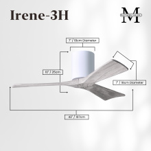 IR3H-WH-BW-42_Dimensions.jpg