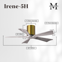 IR5H-BRBR-BW-42_Dimensions.jpg