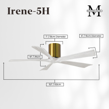 IR5H-BRBR-MWH-52_Dimensions.jpg