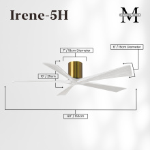 IR5H-BRBR-MWH-60_Dimensions.jpg