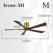 IR5H-BRBR-WA-60_Dimensions.jpg