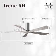 IR5H-CR-BW-52_Dimensions.jpg