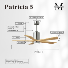 PA5-CR-LM-52_Dimensions.jpg.jpg