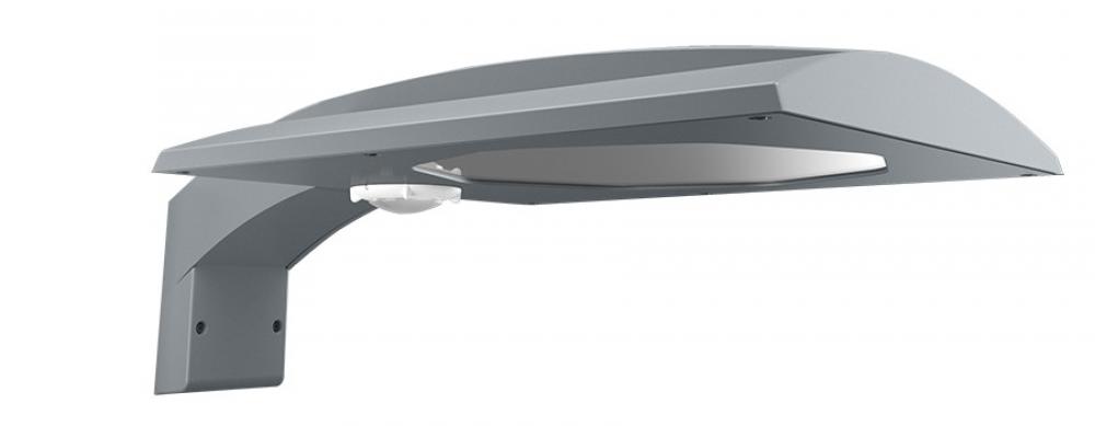 IVELOT T2 70W 7500L POLE 4K 70CRI GR 120-277V DIM WS2 LC