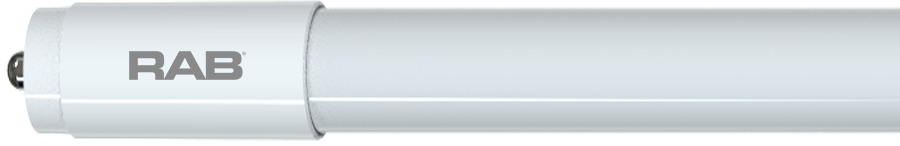 LINEAR TUBES 3500 LUMENS T8 24W BASE FIELD ADJUSTABLE POWER 3500K DOUBLE ENDED WIRING METHOD