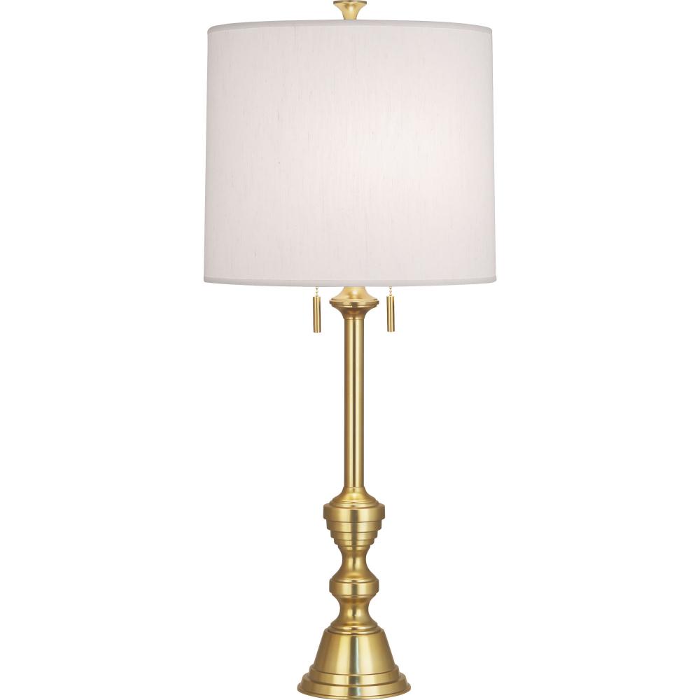 Arthur Table Lamp