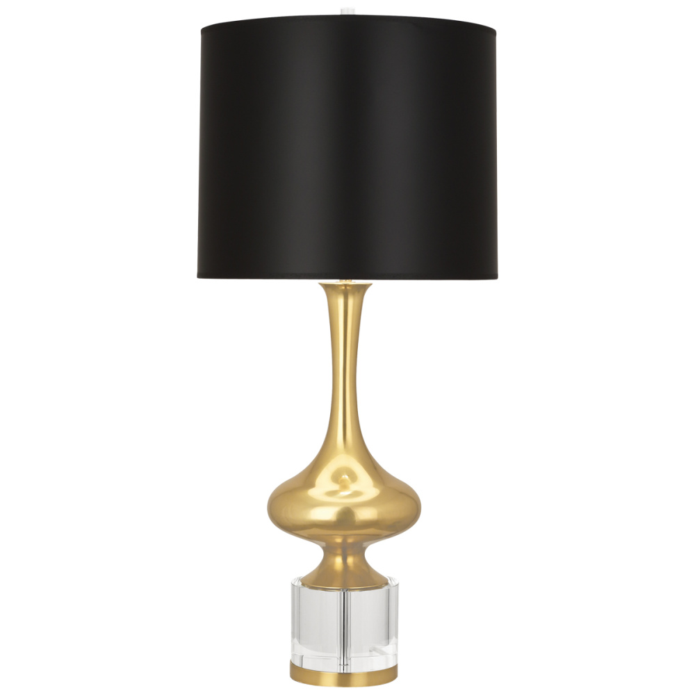 Jeannie Table Lamp